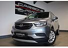 Opel Mokka X Selection Start/Stop