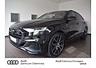 Audi Q8 50 TDI qu.tip. S LINE+AHZV+AIR+STHZG+PANO+B&O