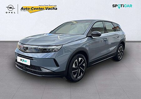 Opel Grandland Edition 1.2 +Kamera +Navi +Sitzheizung