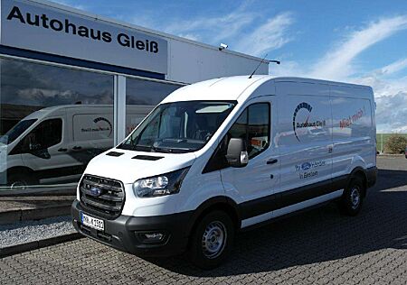 Ford Transit 310 L3 Trend