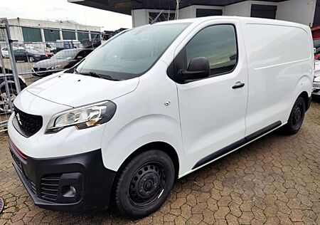 Peugeot Expert 1.5 Blue-HDI (L2)