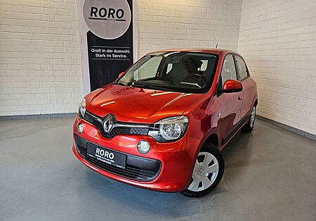 Renault Twingo 1.0 Dynamique + ALLSEASON/2.HAND/KLIMA