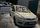 Ford Focus 2.0 16V Aut. Style