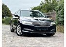 Skoda Superb Combi Style*1ERH*LED*KAM*DSG*