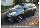 Opel Corsa E 1.4 Turbo ecoFLEX Color Edition - 2.Hd.