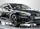 Audi RS4 Avant quattro tiptronic