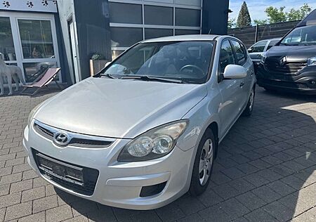 Hyundai i30 1.4 Classic