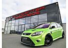Ford Focus 2.5 RS erst 10Tkm* Wolf Racing 350 Allrad*