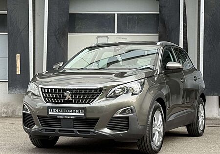 Peugeot 3008 Active Business Navi Panorama VirtuellCockp