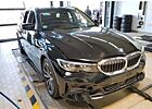 BMW 330 e/Aut/LCPProf/AHK/SportStz/ParkDrivAs/Stop&G