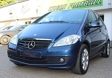 Mercedes-Benz A 180 A -Klasse