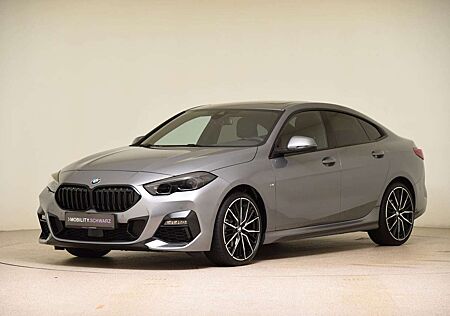 BMW Others 218i Gran Coupe M Sport ACC ParkAss H&K Pano LED