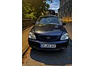 Kia Carens CRDi EX