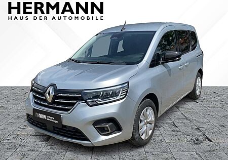 Renault Kangoo III 1.3 TCe100 Edition One *LED*TWA*PDC