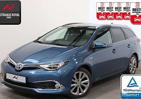 Toyota Auris Touring Sports 1.8 Hybrid PANORAMA,KEYLESS