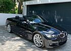 BMW 335 N54*DKG*deutsch*M ab Werk*Performance*Index12*