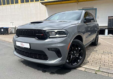 Dodge Durango GT Plus AWD