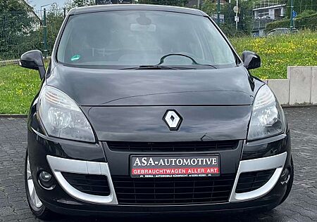 Renault Scenic Authentique"AKTION"