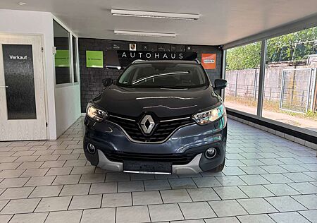 Renault Kadjar XMOD