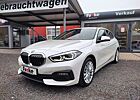 BMW 118 i Advantage (F40) **LED**NAVI**