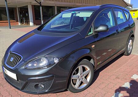 Seat Altea XL Reference Copa 1.2 TSI (Ecomotive)