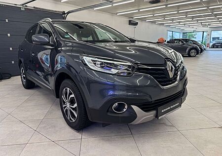 Renault Kadjar Life