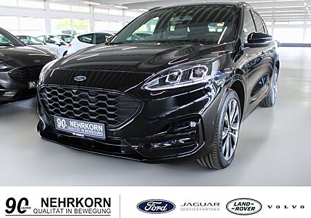 Ford Kuga 2.5 PHEV ST-LINE X Aut. Panodach B&O ACC HUD uvm.