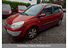 Renault Grand Scenic 1.6 16V - 2.Hd./orig. 206 TKM