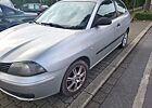 Seat Ibiza 1.2 12V Stylance