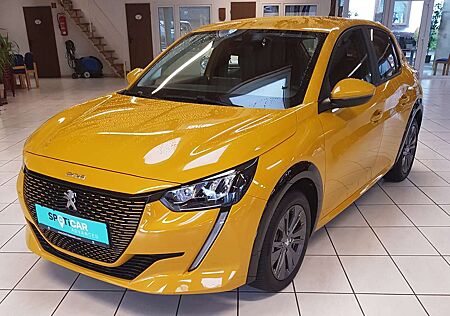 Peugeot 208 e- Active Pack