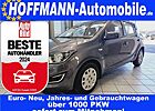 Hyundai i20 1.Hand,Allwetterreifen,PDC,Klimaanlage