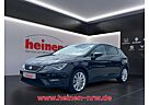 Seat Leon Xcellence 1.5 TSI ACC LM LED W-Paket Navi