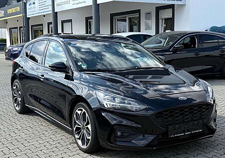 Ford Focus Lim. ST-Line Lim.*TOP ZUSTAND*