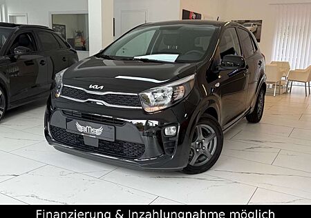 Kia Picanto Edition 7