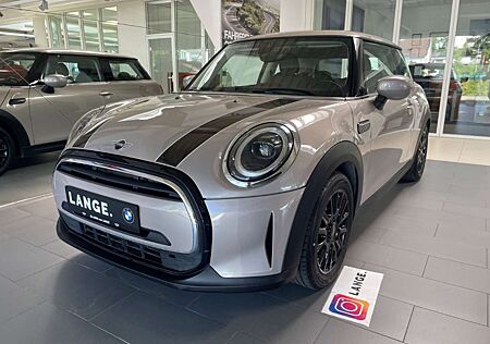 Mini Cooper Classic Trim 1.5 Driving Ass. CarPlay RFK