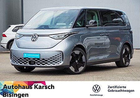 VW ID.BUZZ Volkswagen ID. Buzz Pro AHK, NAVI, IQ.LIGHT, ACC, KAMERA