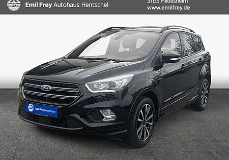 Ford Kuga 1.5 EcoBoost 2x4 ST-Line