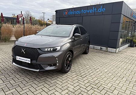 DS Automobiles DS7 Crossback DS 7 Crossback Crossback *AutomatPerformance Line