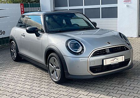 Mini Cooper S Cooper C |Favoured Trim|Navi|Sportsitze JCW|LED