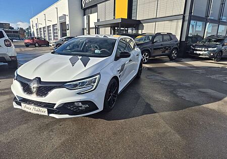 Renault Megane TCe 300 GPF EDC R.S. Ultime