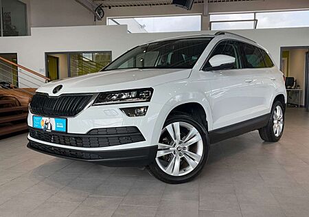Skoda Karoq Style RFK*BOLERO*SMARTLINK*