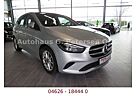 Mercedes-Benz B 200 d*LED*Kamera*AGHK*Panorama*Sound*Navi*