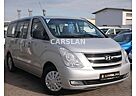 Hyundai H-1 Travel 2.5 CRDI "2.HAND+8-SITZER+AHK+PDC"