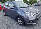 Hyundai i10 YES!