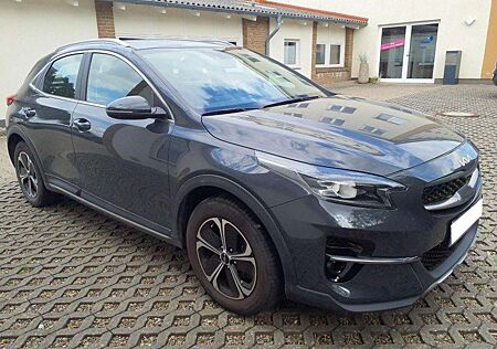 Kia XCeed 1.6 Plug-in Hybrid Vision Navi LED