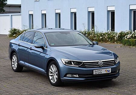 VW Passat Volkswagen 2.0TDI*Comfortline*DSG*LED*ACC*Kamera