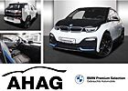 BMW i3 s (120 Ah), 135kW Navi Prof. Klimaaut. PDC