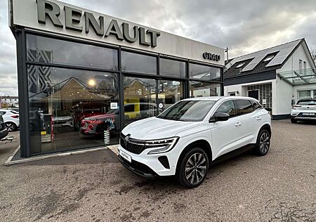 Renault Austral Techno 160 PS Automatik Winter-Paket/Allwetter