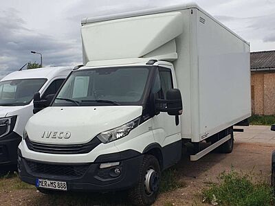 Iveco Others 70C18