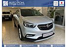 Opel Mokka Innovation 1.4 Premium-Paket*Navigation*AHK